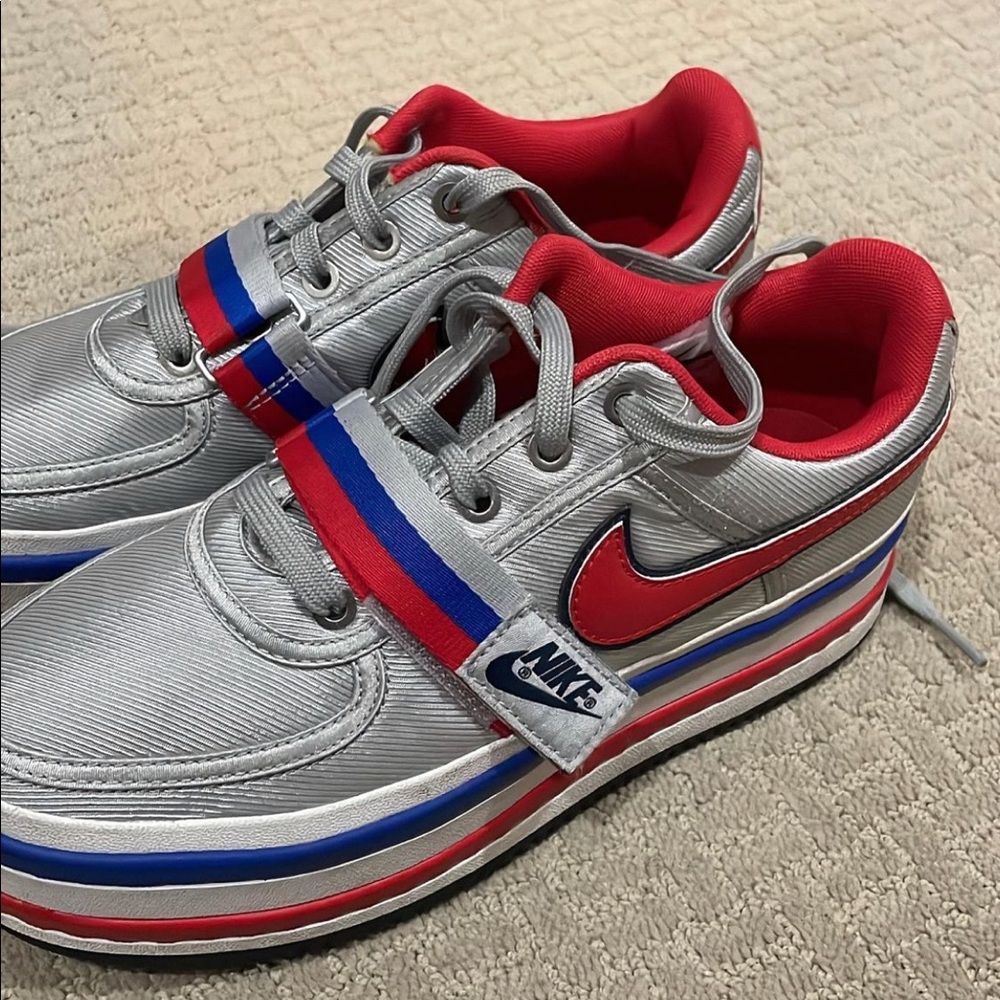 Nike fun going out shoes